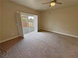 230 White Burch Lane - Photo 47