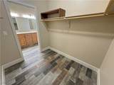 230 White Burch Lane - Photo 51