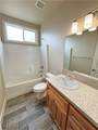 230 White Burch Lane - Photo 70