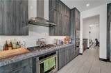 236 Carmel Sky Street - Photo 16