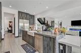 236 Carmel Sky Street - Photo 17
