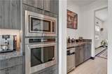 236 Carmel Sky Street - Photo 19