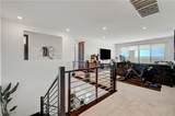 236 Carmel Sky Street - Photo 27