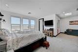 236 Carmel Sky Street - Photo 34