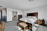 236 Carmel Sky Street - Photo 36
