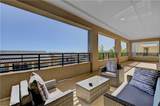 236 Carmel Sky Street - Photo 41
