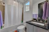 236 Carmel Sky Street - Photo 45