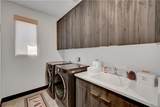 236 Carmel Sky Street - Photo 46