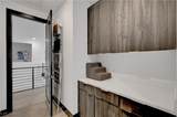 236 Carmel Sky Street - Photo 47