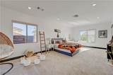 236 Carmel Sky Street - Photo 50