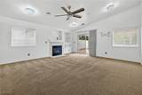 1472 Dragon Rock Drive - Photo 13