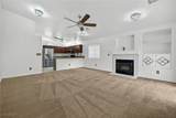 1472 Dragon Rock Drive - Photo 16