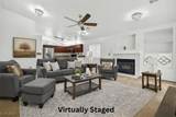 1472 Dragon Rock Drive - Photo 17