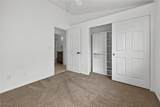 1472 Dragon Rock Drive - Photo 20