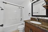 1472 Dragon Rock Drive - Photo 21