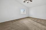 1472 Dragon Rock Drive - Photo 22