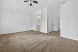 1472 Dragon Rock Drive - Photo 23