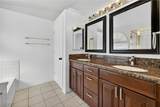 1472 Dragon Rock Drive - Photo 26