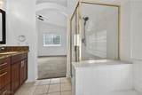 1472 Dragon Rock Drive - Photo 28