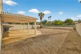 1472 Dragon Rock Drive - Photo 32