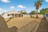 1472 Dragon Rock Drive - Photo 33