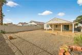 1472 Dragon Rock Drive - Photo 34