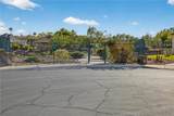 1472 Dragon Rock Drive - Photo 35