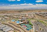 11160 Red Yucca Drive - Photo 65