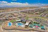 11160 Red Yucca Drive - Photo 66