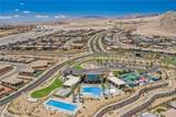 11160 Red Yucca Drive - Photo 67