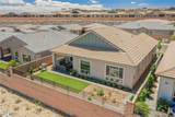 11160 Red Yucca Drive - Photo 69