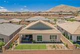 11160 Red Yucca Drive - Photo 70