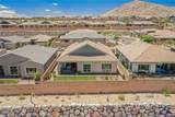 11160 Red Yucca Drive - Photo 71