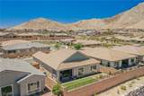 11160 Red Yucca Drive - Photo 72