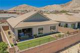 11160 Red Yucca Drive - Photo 73