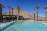 11160 Red Yucca Drive - Photo 78