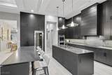 11456 Opal Springs Way - Photo 15