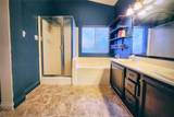 6729 Montezuma Castle Lane - Photo 32