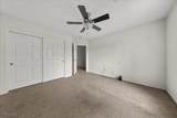 5240 Fire Night Avenue - Photo 11