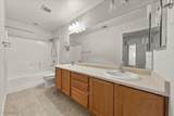 5240 Fire Night Avenue - Photo 12