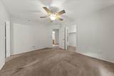 5240 Fire Night Avenue - Photo 14