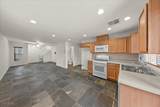 5240 Fire Night Avenue - Photo 15