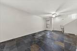 5240 Fire Night Avenue - Photo 16