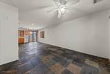 5240 Fire Night Avenue - Photo 17