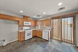 5240 Fire Night Avenue - Photo 19