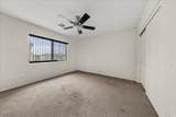 5240 Fire Night Avenue - Photo 21