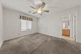 5240 Fire Night Avenue - Photo 22