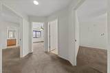 5240 Fire Night Avenue - Photo 24
