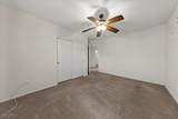 5240 Fire Night Avenue - Photo 25