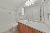 5240 Fire Night Avenue - Photo 26